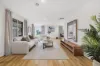 20 Parkside Crescent, Mornington, Vic 3931-Image