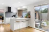 20 Parkside Crescent, Mornington, Vic 3931-Image