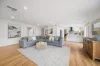 20 Parkside Crescent, Mornington, Vic 3931-Image