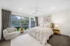 20 Parkside Crescent, Mornington, Vic 3931-Image