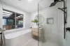 20 Parkside Crescent, Mornington, Vic 3931-Image