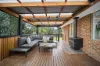 20 Parkside Crescent, Mornington, Vic 3931-Image