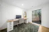 20 Parkside Crescent, Mornington, Vic 3931-Image