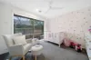 20 Parkside Crescent, Mornington, Vic 3931-Image