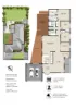 20 Parkside Crescent, Mornington, Vic 3931-Floorplan