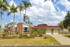 20 Parkside Drive, Kallangur, Qld 4503