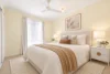 20 Parkside Drive, Kallangur, Qld 4503-Image