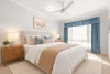 20 Parkside Drive, Kallangur, Qld 4503-Image