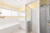 20 Parkside Drive, Kallangur, Qld 4503-Image