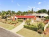 20 Parkside Drive, Kallangur, Qld 4503-Image