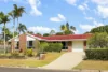 20 Parkside Drive, Kallangur, Qld 4503-Image