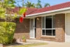 20 Parkside Drive, Kallangur, Qld 4503-Image