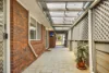 20 Parkside Drive, Kallangur, Qld 4503-Image