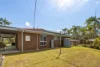 20 Parkside Drive, Kallangur, Qld 4503-Image