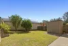 20 Parkside Drive, Kallangur, Qld 4503-Image