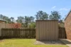 20 Parkside Drive, Kallangur, Qld 4503-Image