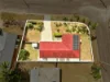 20 Parkside Drive, Kallangur, Qld 4503-Image
