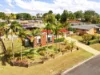 20 Parkside Drive, Kallangur, Qld 4503-Image