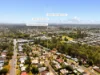 20 Parkside Drive, Kallangur, Qld 4503-Image