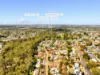 20 Parkside Drive, Kallangur, Qld 4503-Image