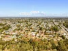 20 Parkside Drive, Kallangur, Qld 4503-Image