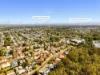 20 Parkside Drive, Kallangur, Qld 4503-Image