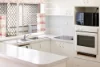 20 Parkside Drive, Kallangur, Qld 4503-Image