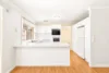 20 Parkside Drive, Kallangur, Qld 4503-Image