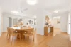 20 Parkside Drive, Kallangur, Qld 4503-Image