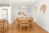 20 Parkside Drive, Kallangur, Qld 4503-Image