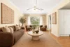 20 Parkside Drive, Kallangur, Qld 4503-Image
