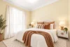 20 Parkside Drive, Kallangur, Qld 4503-Image