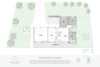 20 Parkside Drive, Kallangur, Qld 4503-Floorplan