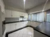 20 Parkview Drive, Mawson Lakes, SA 5095-Image