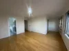 20 Parkview Drive, Mawson Lakes, SA 5095-Image