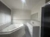 20 Parkview Drive, Mawson Lakes, SA 5095-Image