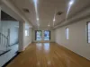 20 Parkview Drive, Mawson Lakes, SA 5095-Image