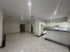 20 Parkview Drive, Mawson Lakes, SA 5095-Image