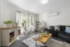 20 Parkview Street, Morayfield, Qld 4506-Image