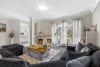 20 Parkview Street, Morayfield, Qld 4506-Image