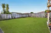 20 Parkview Street, Morayfield, Qld 4506-Image