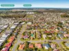 20 Parkview Street, Morayfield, Qld 4506-Image