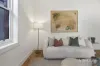 20 Parkville Street, Richmond, Vic 3121-Image