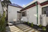 20 Parkville Street, Richmond, Vic 3121-Image