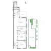 20 Parkville Street, Richmond, Vic 3121-Floorplan