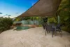 20 Parkwood Drive, Menai, NSW 2234-Image