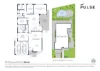 20 Parkwood Drive, Menai, NSW 2234-Floorplan