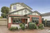 20 Parnell Street, Elsternwick, Vic 3185
