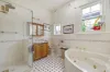 20 Parnell Street, Elsternwick, Vic 3185-Image
