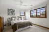 20 Parnell Street, Elsternwick, Vic 3185-Image